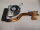 Lenovo ThinkPad L15 Gen. 3 Kühler Lüfter Cooling Fan 5H41B77248 #5079
