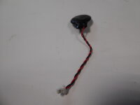 Lenovo ThinkPad L15 Gen. 3 ORIGINAL Cmos Bios Batterie #5079