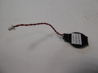 Lenovo ThinkPad L15 Gen. 3 ORIGINAL Cmos Bios Batterie #5079