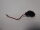 Lenovo ThinkPad L15 Gen. 3 ORIGINAL Cmos Bios Batterie #5079