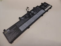 Lenovo ThinkPad L15 Gen. 3 ORIGINAL Akku Batterie L21D3PG2 #A30