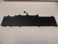 Lenovo ThinkPad L15 Gen. 3 ORIGINAL Akku Batterie L21D3PG2 #A30