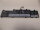 Lenovo ThinkPad L15 Gen. 3 ORIGINAL Akku Batterie L21D3PG2 #A30