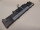 Lenovo ThinkPad L15 Gen. 3 ORIGINAL Akku Batterie L21D3PG2 #A30
