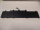 Lenovo ThinkPad L15 Gen. 3 ORIGINAL Akku Batterie L21D3PG2 #A30