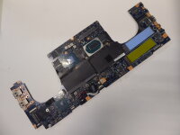 Lenovo ThinkPad P1 Gen. 2  i7-9850H Mainboard Motherboard...