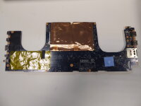 Lenovo ThinkPad P1 Gen. 2  i7-9850H Mainboard Motherboard T2000 4GB Grafik #5156