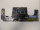 Lenovo ThinkPad P1 Gen. 2  i7-9850H Mainboard Motherboard T2000 4GB Grafik #5156