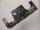 Lenovo ThinkPad P1 Gen. 2  i7-9850H Mainboard Motherboard T2000 4GB Grafik #5156