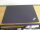 Lenovo ThinkPad T15 Gen. 1 Büro Notebook Intel i5-10210U 8GB - 256GB SSD
