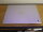 HP Pavilion 14ee Büro Notebook i5-1035G1 8GB - 256GB SSD