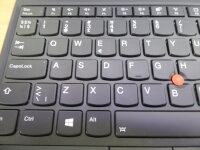 Lenovo ThinkPad T15 Gen. 1 Büro Notebook Intel i5-10210U 16GB - 256GB SSD