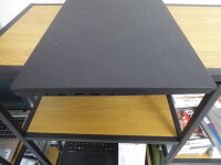 Lenovo ThinkPad T15 Gen. 1 Büro Notebook Intel i5-10210U 16GB - 256GB SSD