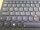 Lenovo ThinkPad T15 Gen. 1 Büro Notebook Intel i5-10210U 16GB - 256GB SSD