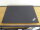 Lenovo ThinkPad T15 Gen. 1 Büro Notebook Intel i5-10210U 16GB - 256GB SSD