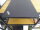 Lenovo ThinkPad T15 Gen. 1 Büro Notebook Intel i5-10210U 16GB - 256GB SSD
