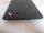 Lenovo ThinkPad T15 Gen. 1 Büro Notebook Intel i5-10210U 16GB - 256GB SSD
