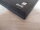 Lenovo ThinkPad T15 Gen. 1 Büro Notebook Intel i5-10210U 16GB - 256GB SSD