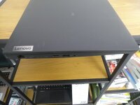 Lenovo ThinkPad T16 Gen. 1 Büro Notebook Intel i7-1255U 16GB - 512GB SSD
