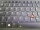 Lenovo ThinkPad T16 Gen. 1 Büro Notebook Intel i7-1255U 16GB - 512GB SSD