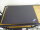 Lenovo ThinkPad T16 Gen. 1 Büro Notebook Intel i7-1255U 16GB - 512GB SSD