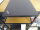 Lenovo ThinkPad T16 Gen. 1 Büro Notebook Intel i7-1255U 16GB - 512GB SSD