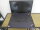 Lenovo ThinkPad T15p Gen. 1 Büro Notebook Intel i7-10750U 16GB - 512GB SSD