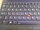 Lenovo ThinkPad T15p Gen. 1 Büro Notebook Intel i7-10750U 16GB - 512GB SSD