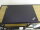 Lenovo ThinkPad T15p Gen. 1 Büro Notebook Intel i7-10750U 16GB - 512GB SSD