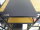 Lenovo ThinkPad T15p Gen. 1 Büro Notebook Intel i7-10750U 16GB - 512GB SSD