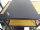 Lenovo ThinkPad T15p Gen. 1 Büro Notebook Intel i7-10750U 16GB - 512GB SSD