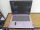 Lenovo IdeaPad 3 Büro Notebook Intel i5-10350 G1 8GB - 256BGB SSD