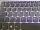 Lenovo IdeaPad 3 Büro Notebook Intel i5-10350 G1 8GB - 256BGB SSD