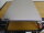 Lenovo IdeaPad 3 Büro Notebook Intel i5-10350 G1 8GB - 256BGB SSD