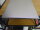 Lenovo IdeaPad 3 Büro Notebook Intel i5-10350 G1 8GB - 256BGB SSD