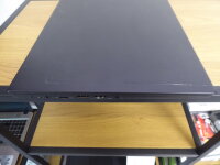 Lenovo Thinkpad T14s Gen. 1 Büro Notebook Intel i5-10210U 8GB - 256BGB SSD