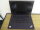 Lenovo Thinkpad T14s Gen. 1 Büro Notebook Intel i5-10210U 8GB - 256BGB SSD
