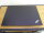 Lenovo Thinkpad T14s Gen. 1 Büro Notebook Intel i5-10210U 8GB - 256BGB SSD