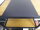 Lenovo Thinkpad T14s Gen. 1 Büro Notebook Intel i5-10210U 8GB - 256BGB SSD