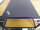 Lenovo Thinkpad T14s Gen. 1 Büro Notebook Intel i5-10210U 8GB - 256BGB SSD