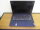 Lenovo IdeaPad 3 Büro Notebook Intel i3-1115 G4 8GB - 256BGB SSD