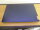 Lenovo IdeaPad 3 Büro Notebook Intel i3-1115 G4 8GB - 256BGB SSD