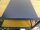 Lenovo IdeaPad 3 Büro Notebook Intel i3-1115 G4 8GB - 256BGB SSD