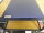 Lenovo IdeaPad 3 Büro Notebook Intel i3-1115 G4 8GB - 256BGB SSD
