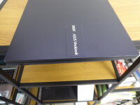 Asus VivoBook 15 Büro Notebook Intel i5 120U 16GB - 512GB SSD