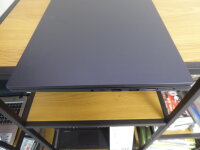 Asus VivoBook 15 Büro Notebook Intel i5 120U 16GB - 512GB SSD