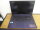 Asus VivoBook 15 Büro Notebook Intel i5 120U 16GB - 512GB SSD