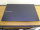Asus VivoBook 15 Büro Notebook Intel i5 120U 16GB - 512GB SSD
