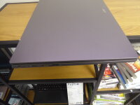 Acer Aspire A317-55P  Büro Notebook Intel i3-N305 8GB 256GB SSD