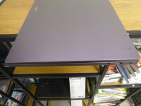 Acer Aspire A317-55P  Büro Notebook Intel i3-N305 8GB 256GB SSD